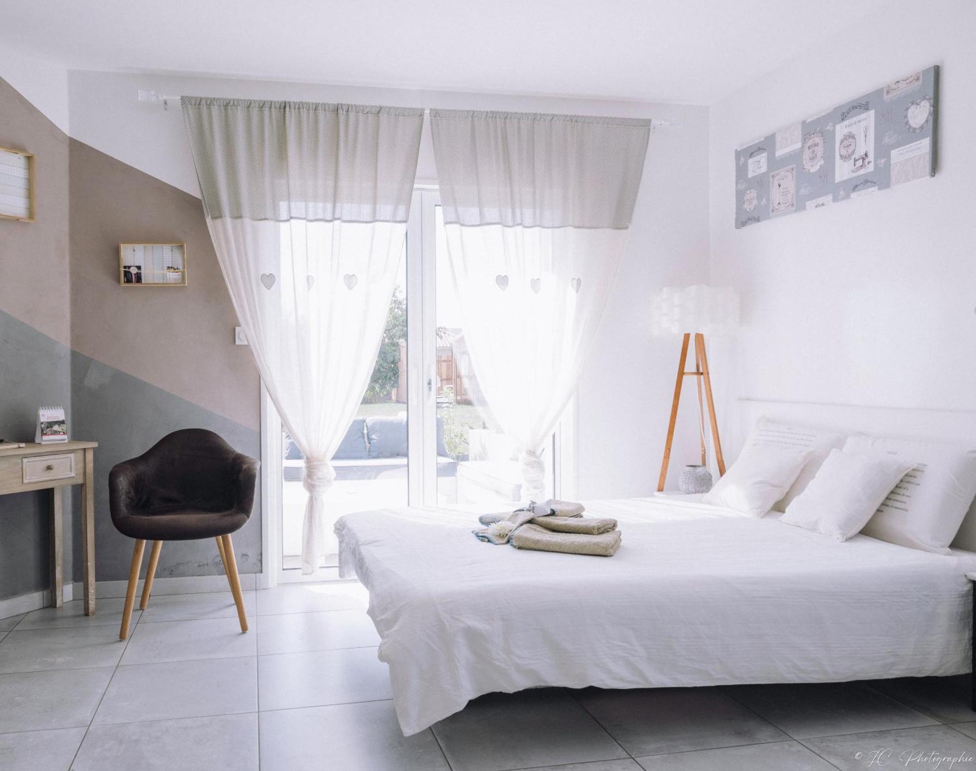Gite "Le Mesminois" Etablissement Avec Espace Bien-Etre Et Sauna Saint-Mesmin  Exterior photo