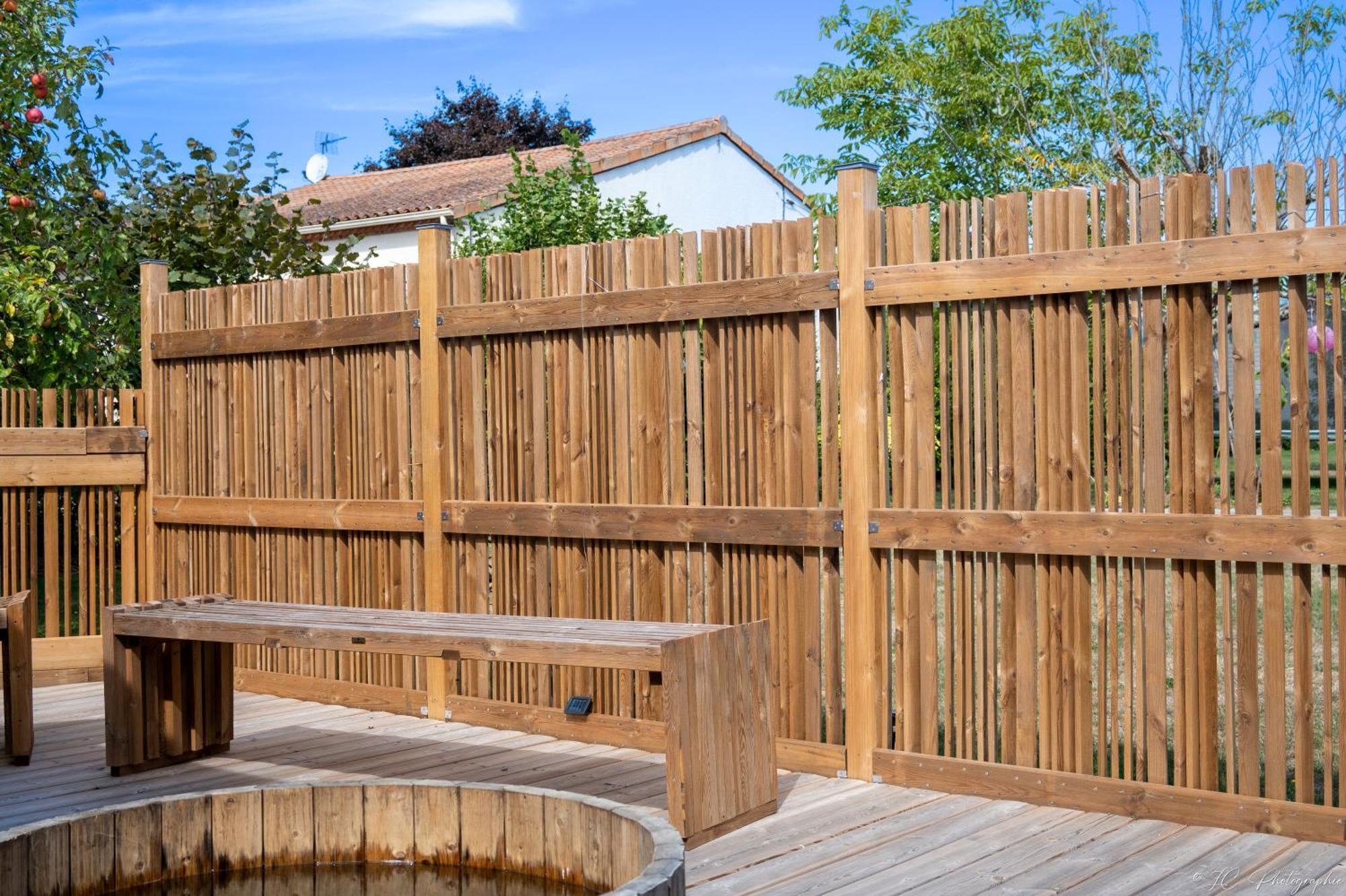 Gite "Le Mesminois" Etablissement Avec Espace Bien-Etre Et Sauna Saint-Mesmin  Exterior photo
